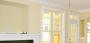 RENOVARI INTERIOARE CASE - imagine 47720